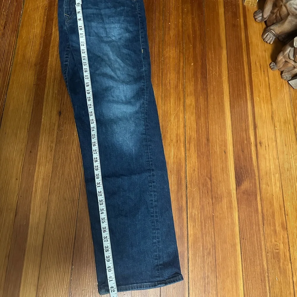 True religion